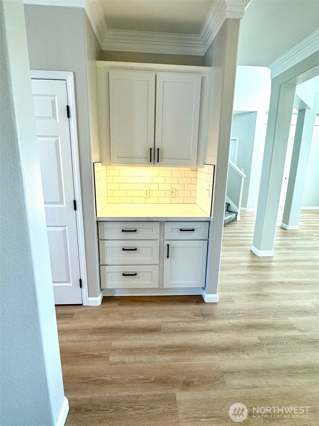 17102 134TH Lane E, Puyallup, WA 98374