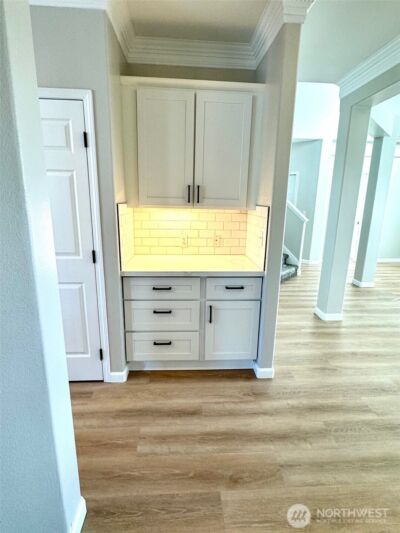 17102 134TH Lane E, Puyallup, WA 98374 - Photo 12