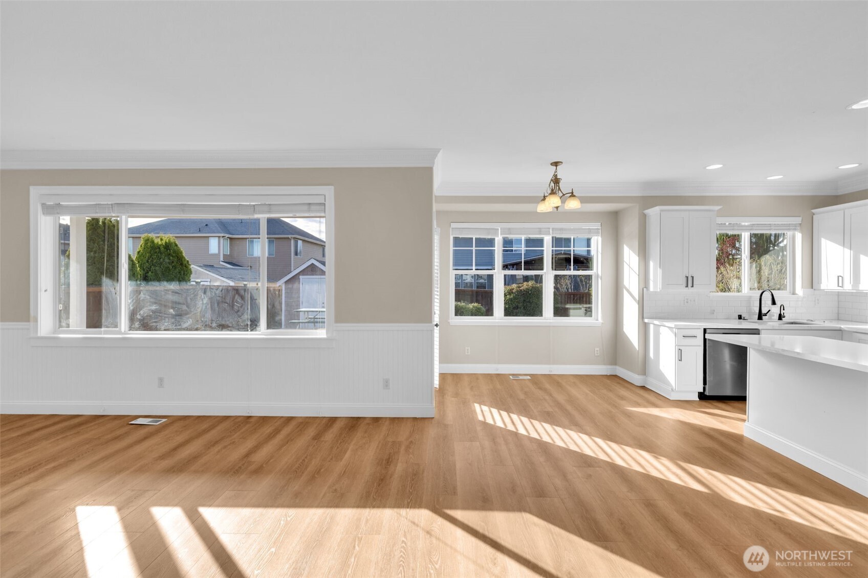 17102 134TH Lane E, Puyallup, WA 98374