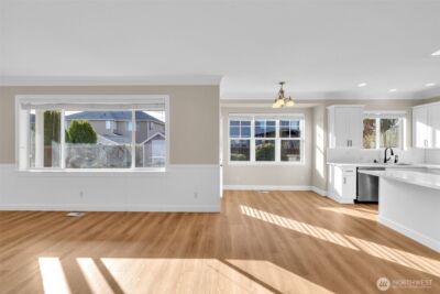 17102 134TH Lane E, Puyallup, WA 98374 - Photo 13