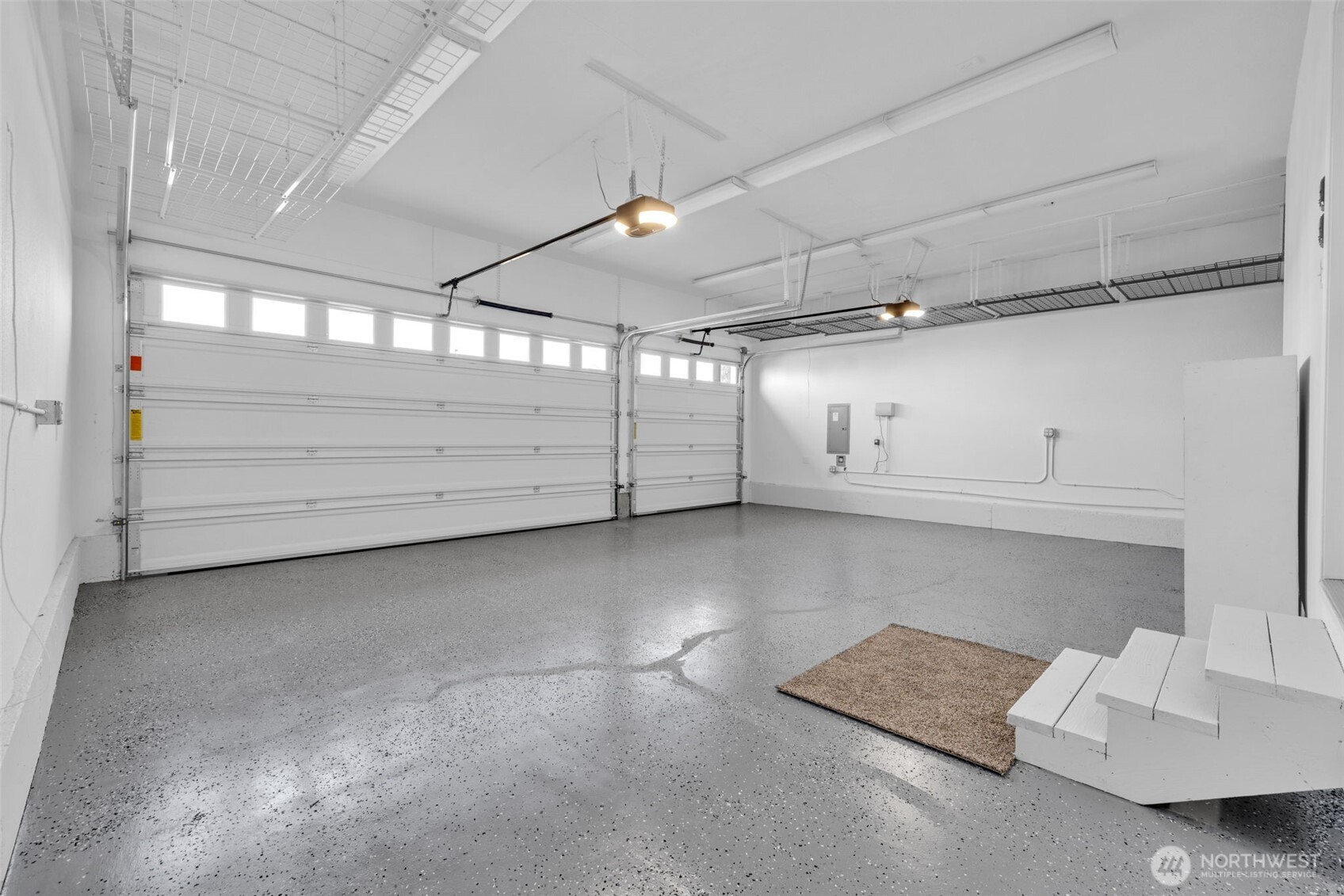 17102 134TH Lane E, Puyallup, WA 98374