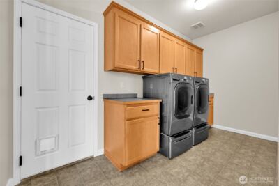 17102 134TH Lane E, Puyallup, WA 98374 - Photo 16