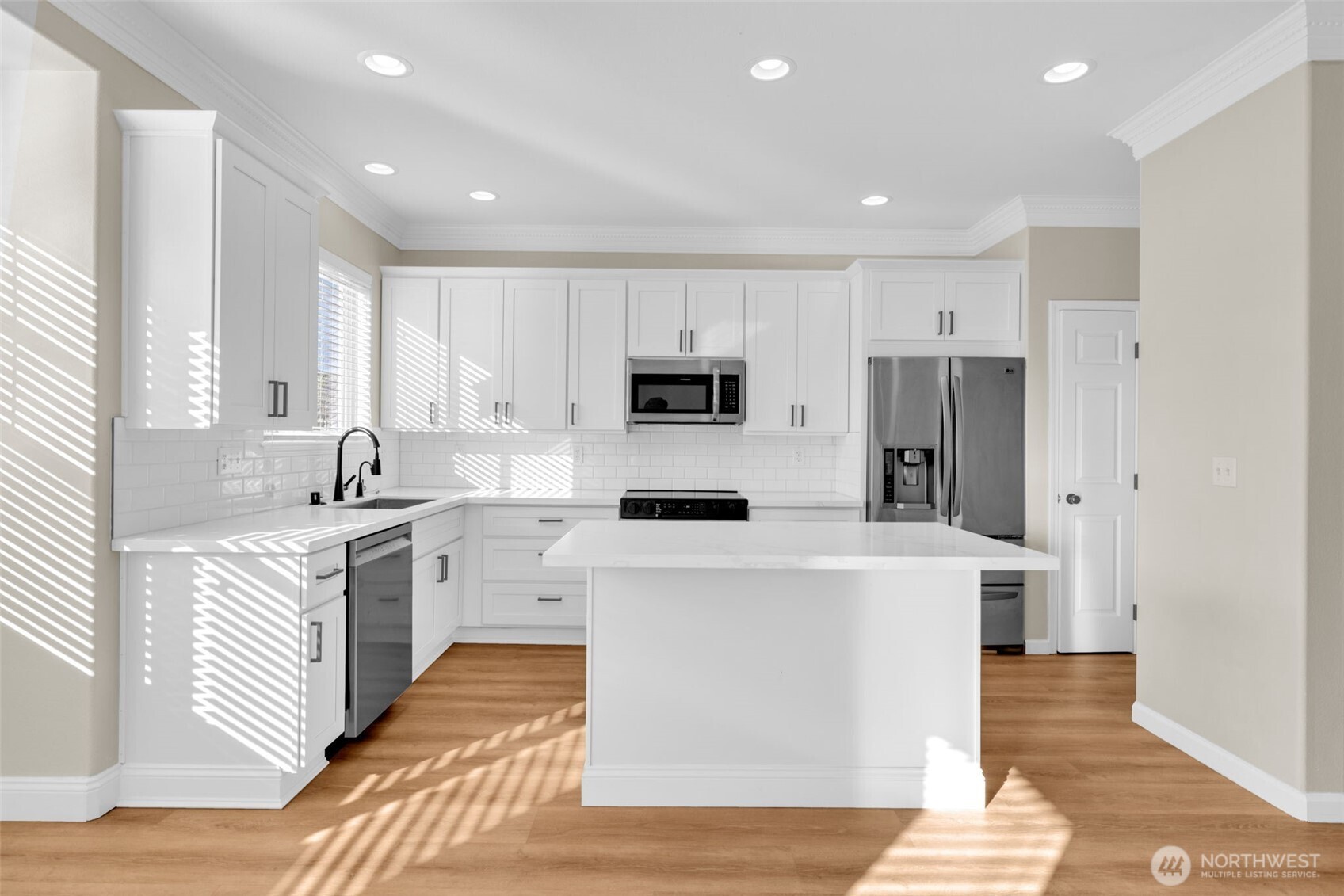 17102 134TH Lane E, Puyallup, WA 98374