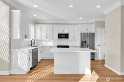 17102 134TH Lane E, Puyallup, WA 98374 - Photo 17