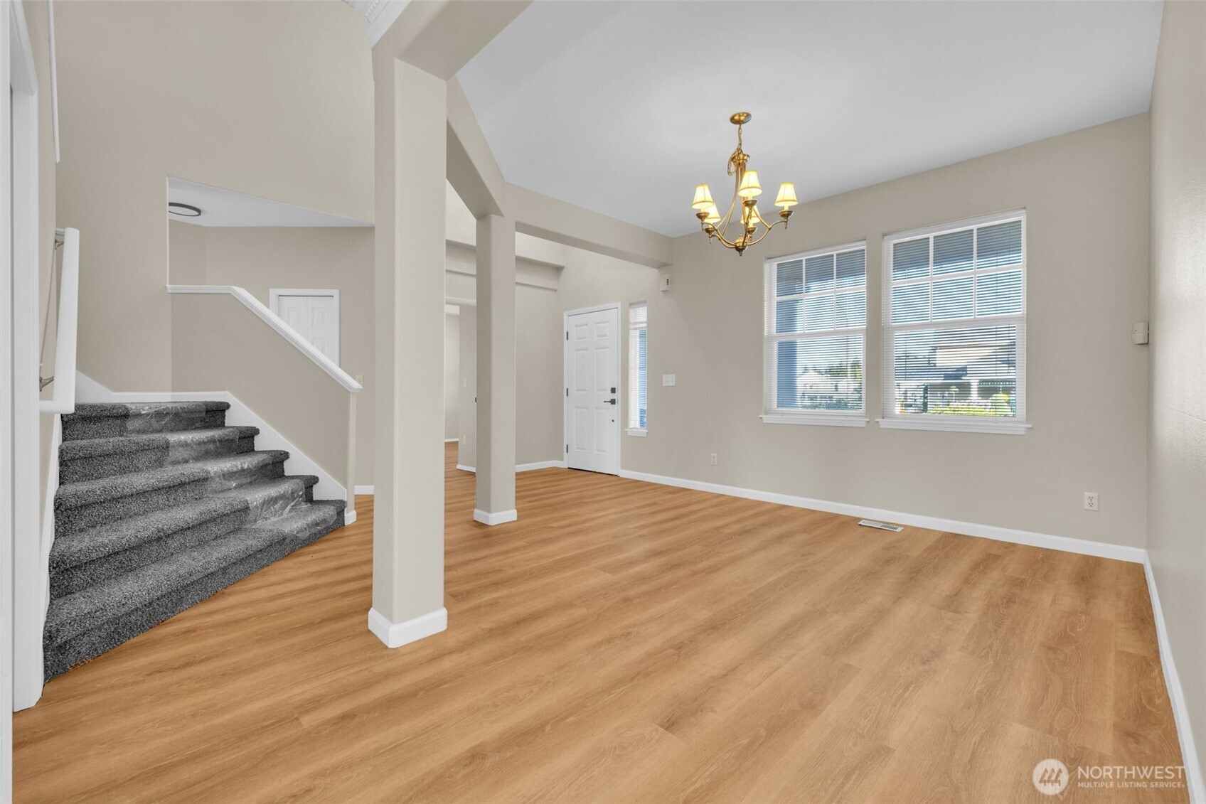 17102 134TH Lane E, Puyallup, WA 98374