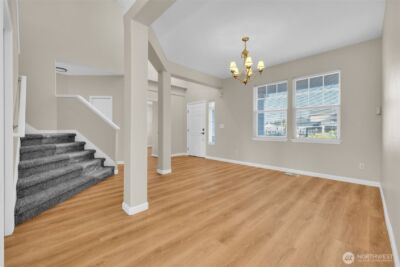 17102 134TH Lane E, Puyallup, WA 98374 - Photo 18