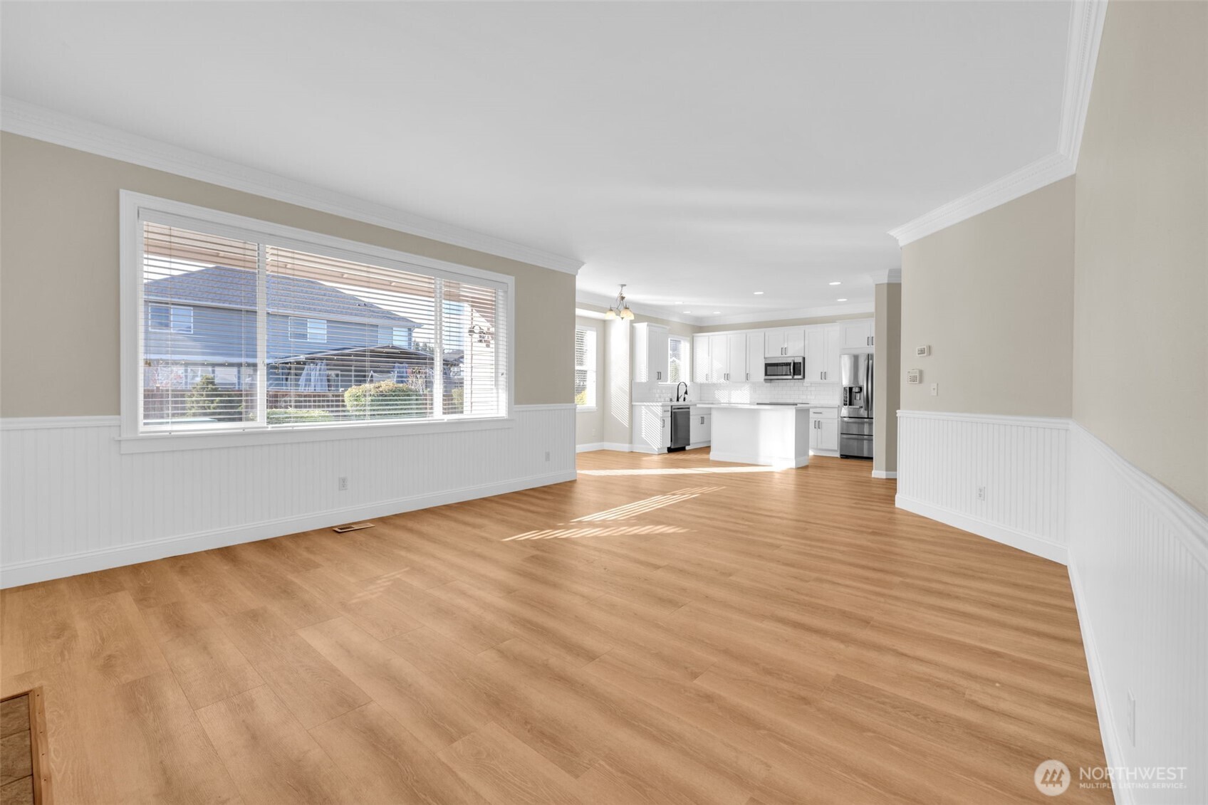 17102 134TH Lane E, Puyallup, WA 98374