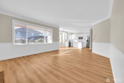 17102 134TH Lane E, Puyallup, WA 98374 - Photo 19