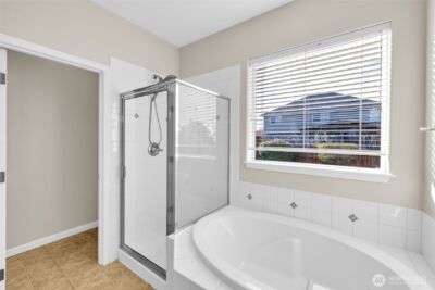 17102 134TH Lane E, Puyallup, WA 98374 - Photo 20