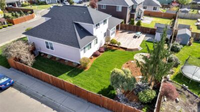 17102 134TH Lane E, Puyallup, WA 98374 - Photo 2