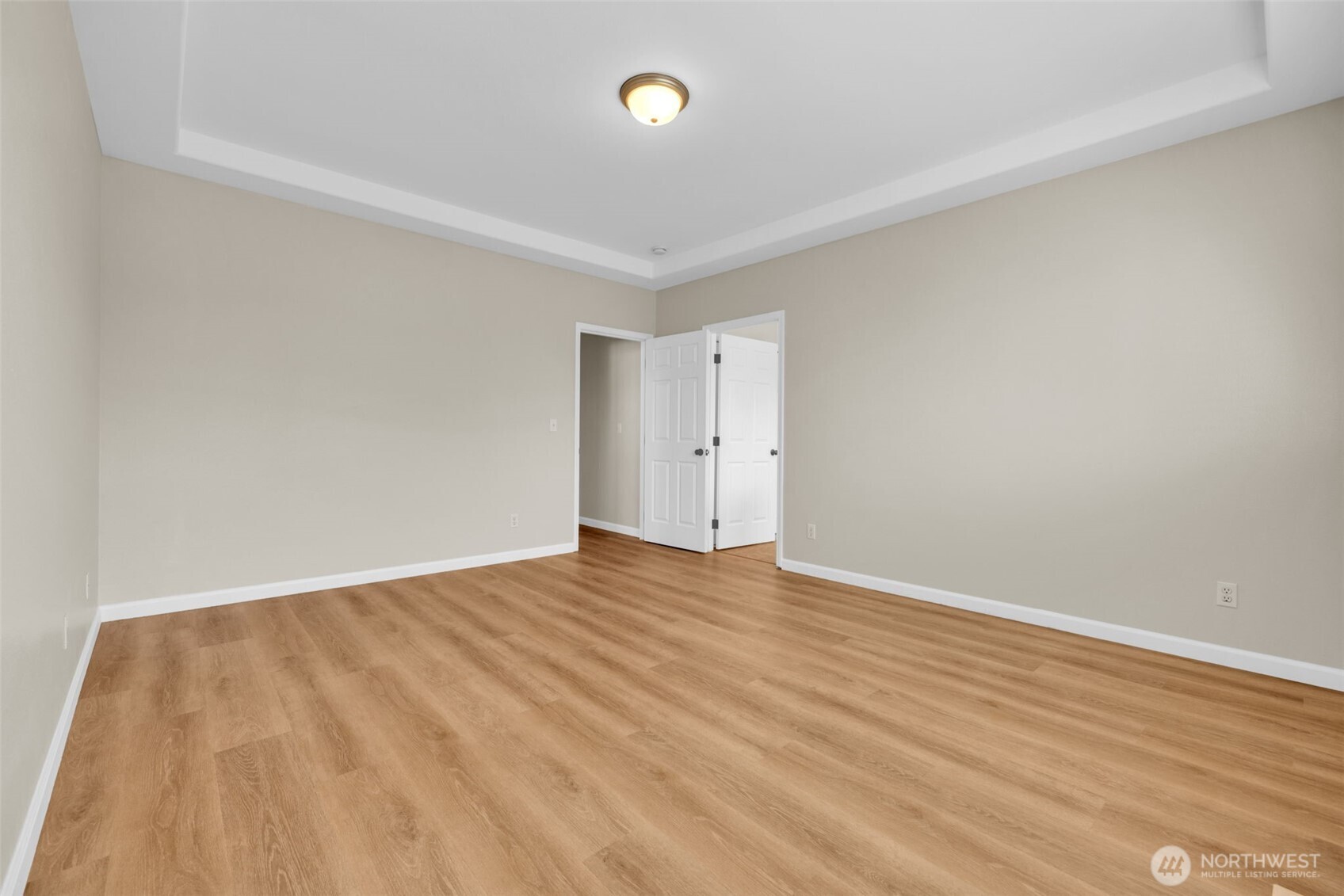 17102 134TH Lane E, Puyallup, WA 98374