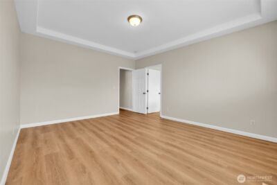 17102 134TH Lane E, Puyallup, WA 98374 - Photo 23