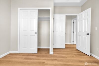 17102 134TH Lane E, Puyallup, WA 98374 - Photo 24