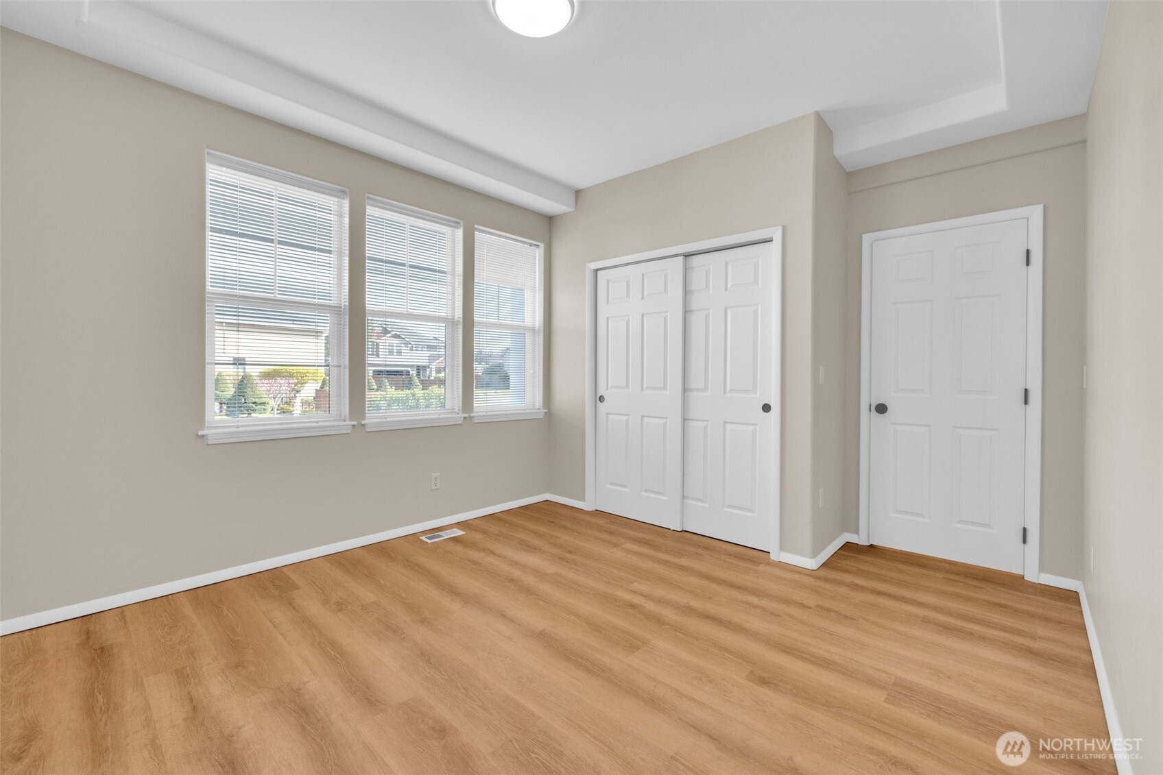 17102 134TH Lane E, Puyallup, WA 98374