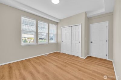 17102 134TH Lane E, Puyallup, WA 98374 - Photo 25