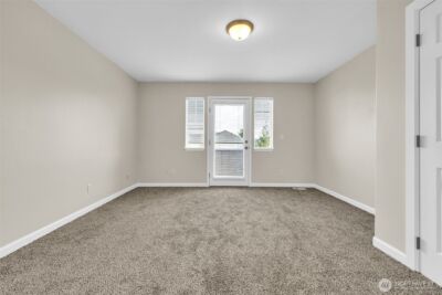 17102 134TH Lane E, Puyallup, WA 98374 - Photo 26
