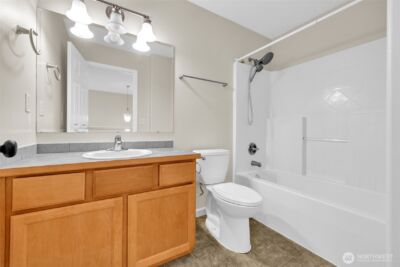 17102 134TH Lane E, Puyallup, WA 98374 - Photo 27