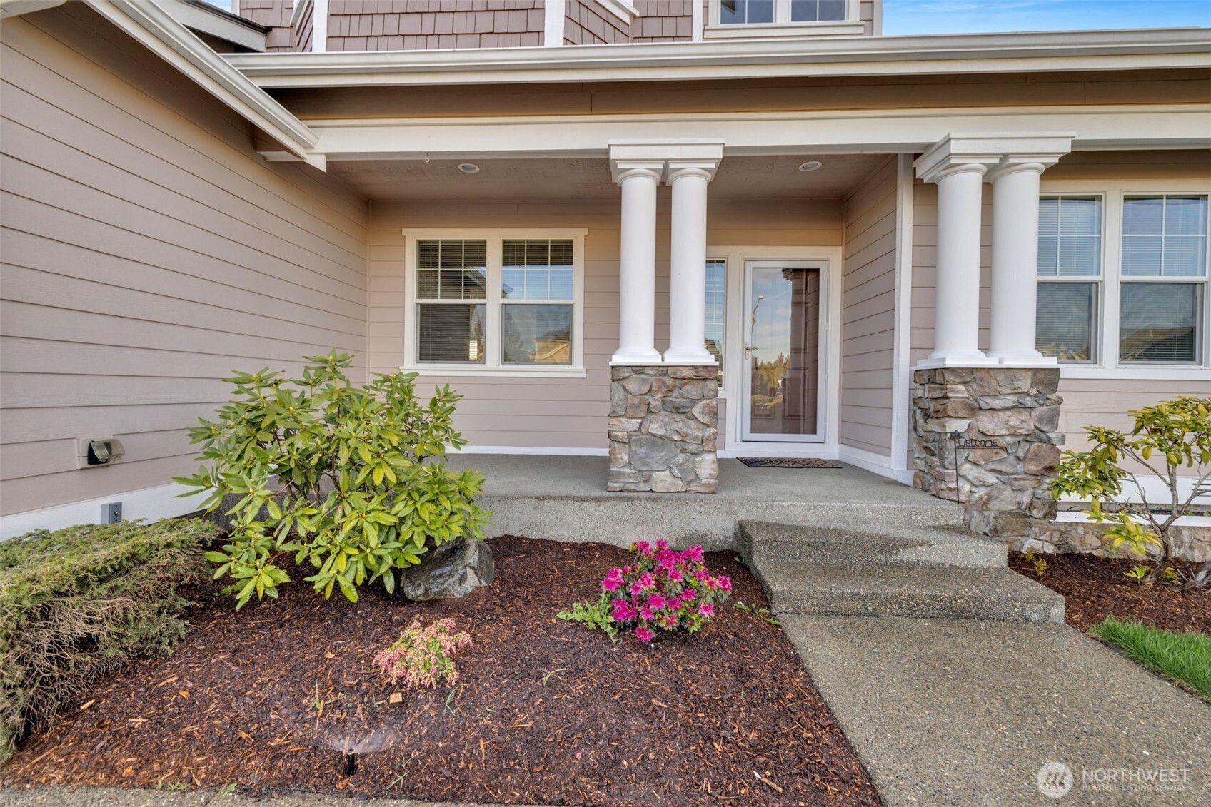 17102 134TH Lane E, Puyallup, WA 98374