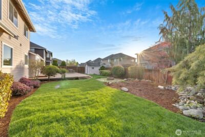 17102 134TH Lane E, Puyallup, WA 98374 - Photo 7