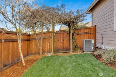 17102 134TH Lane E, Puyallup, WA 98374 - Photo 8