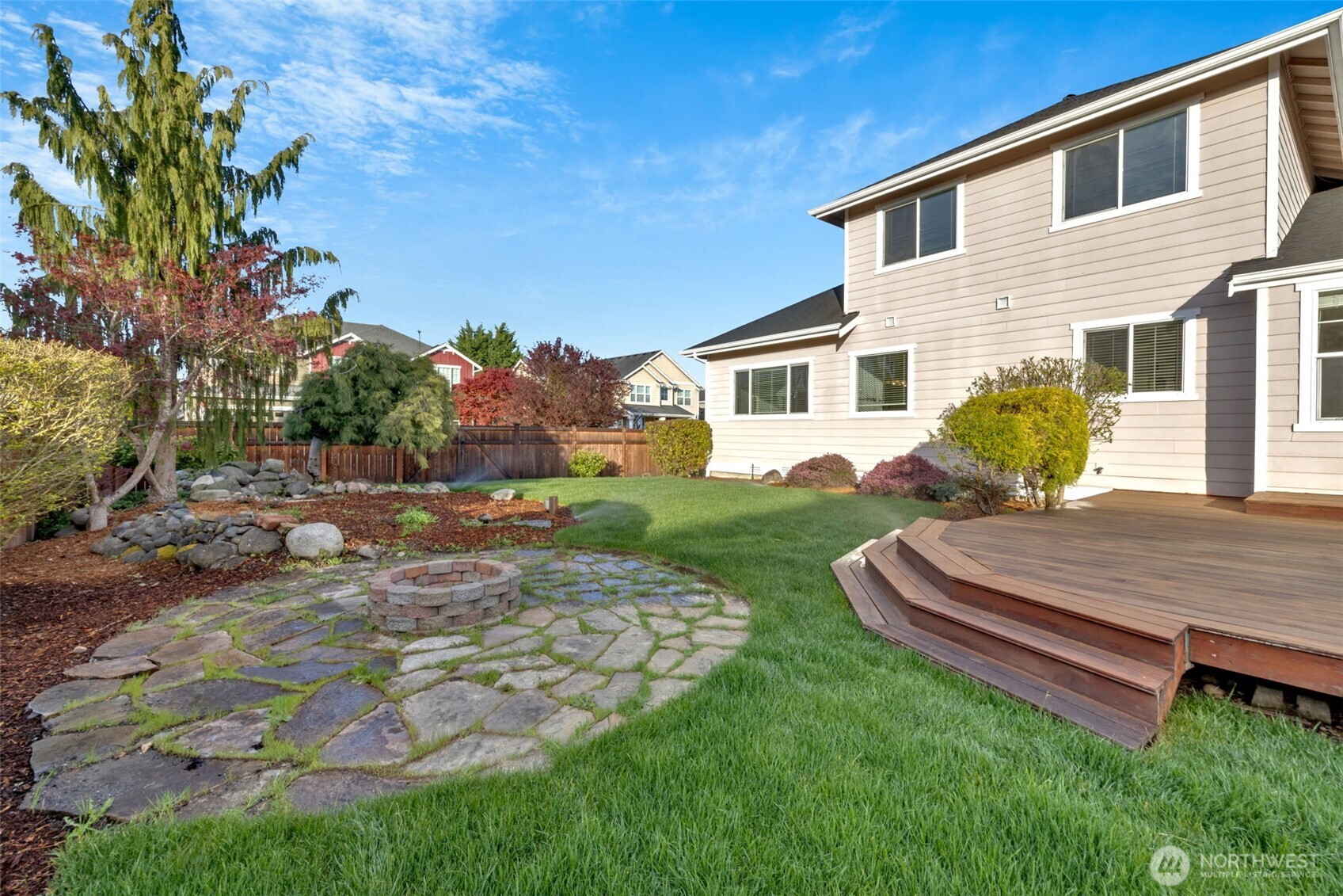 17102 134TH Lane E, Puyallup, WA 98374