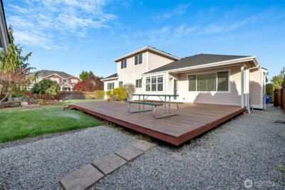 17102 134TH Lane E, Puyallup, WA 98374 - Photo 10