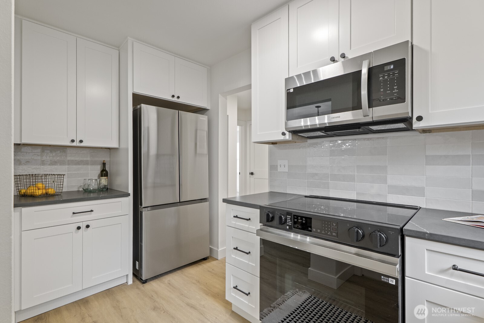 3539 NE 88th Street #A, Seattle, WA 98115-3643