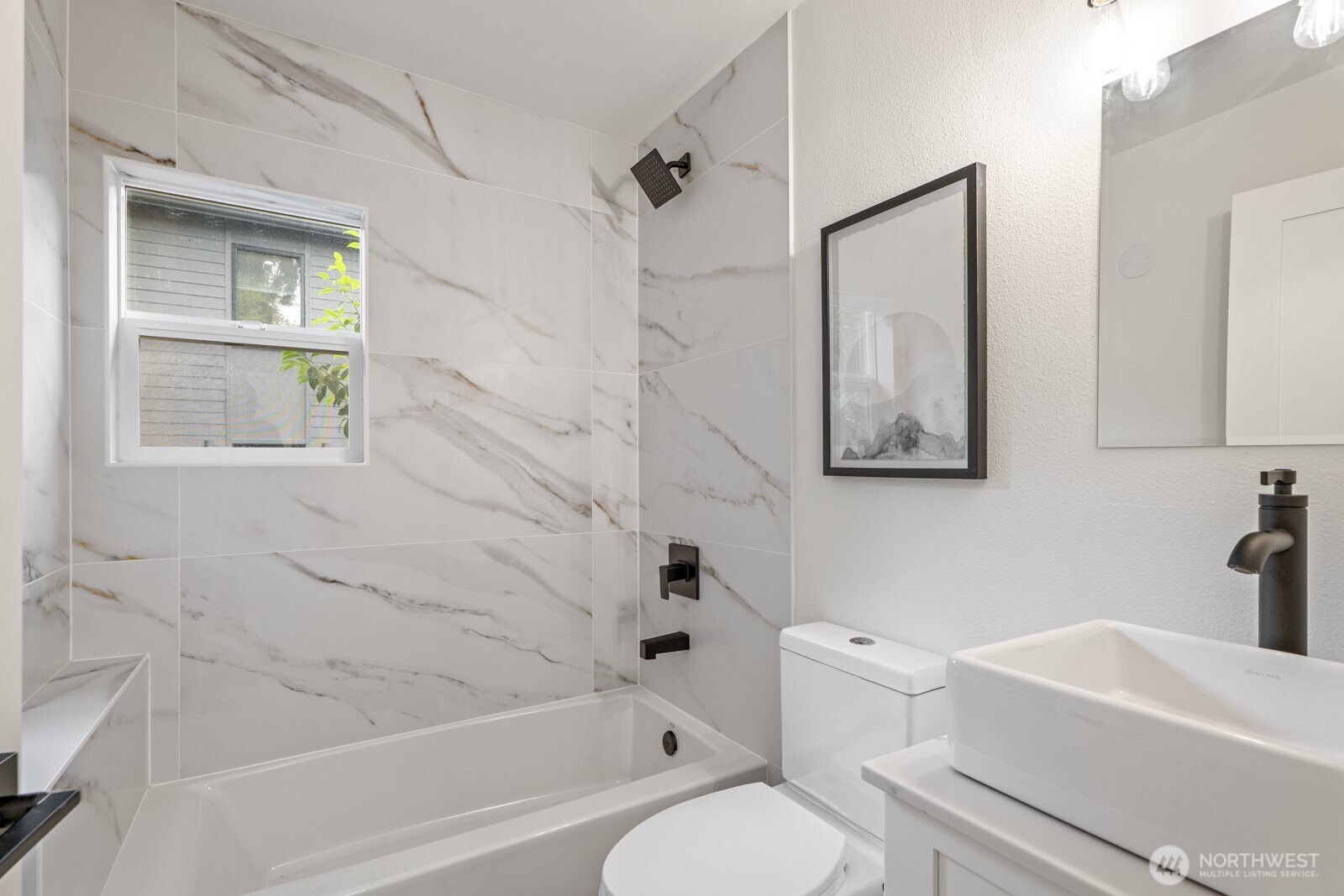 3539 NE 88th Street #A, Seattle, WA 98115-3643