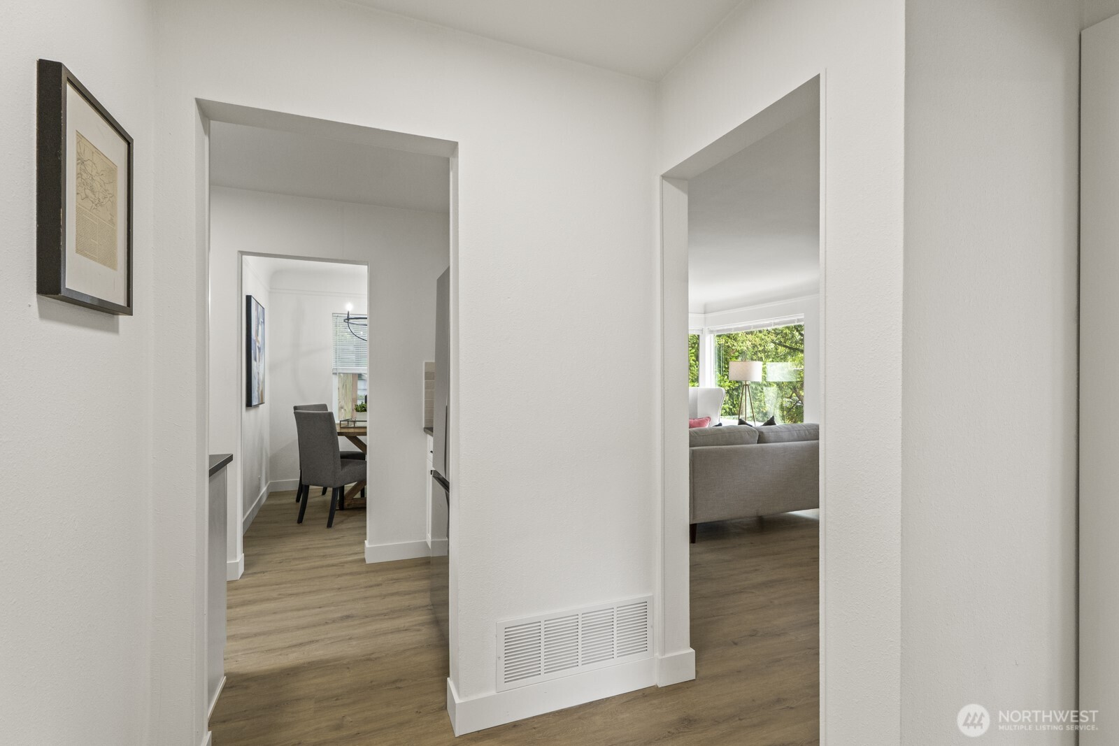 3539 NE 88th Street #A, Seattle, WA 98115-3643