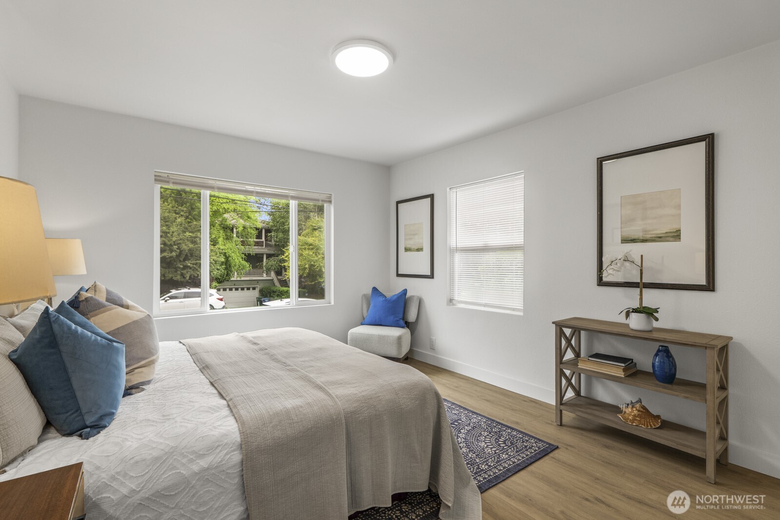 3539 NE 88th Street #A, Seattle, WA 98115-3643