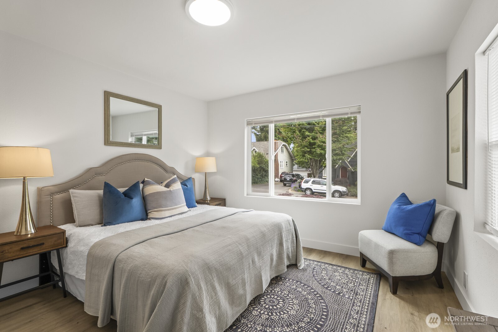3539 NE 88th Street #A, Seattle, WA 98115-3643