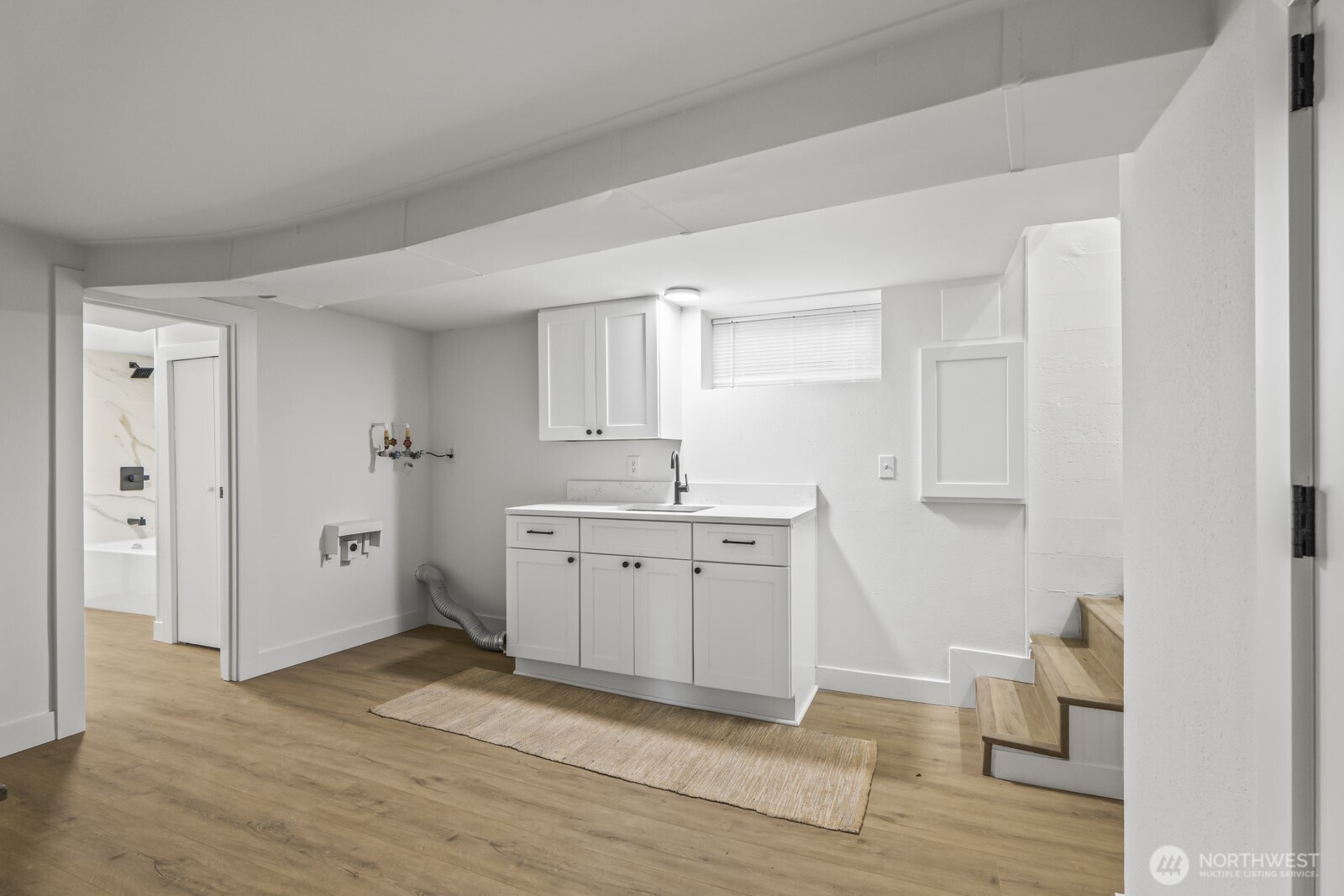 3539 NE 88th Street #A, Seattle, WA 98115-3643