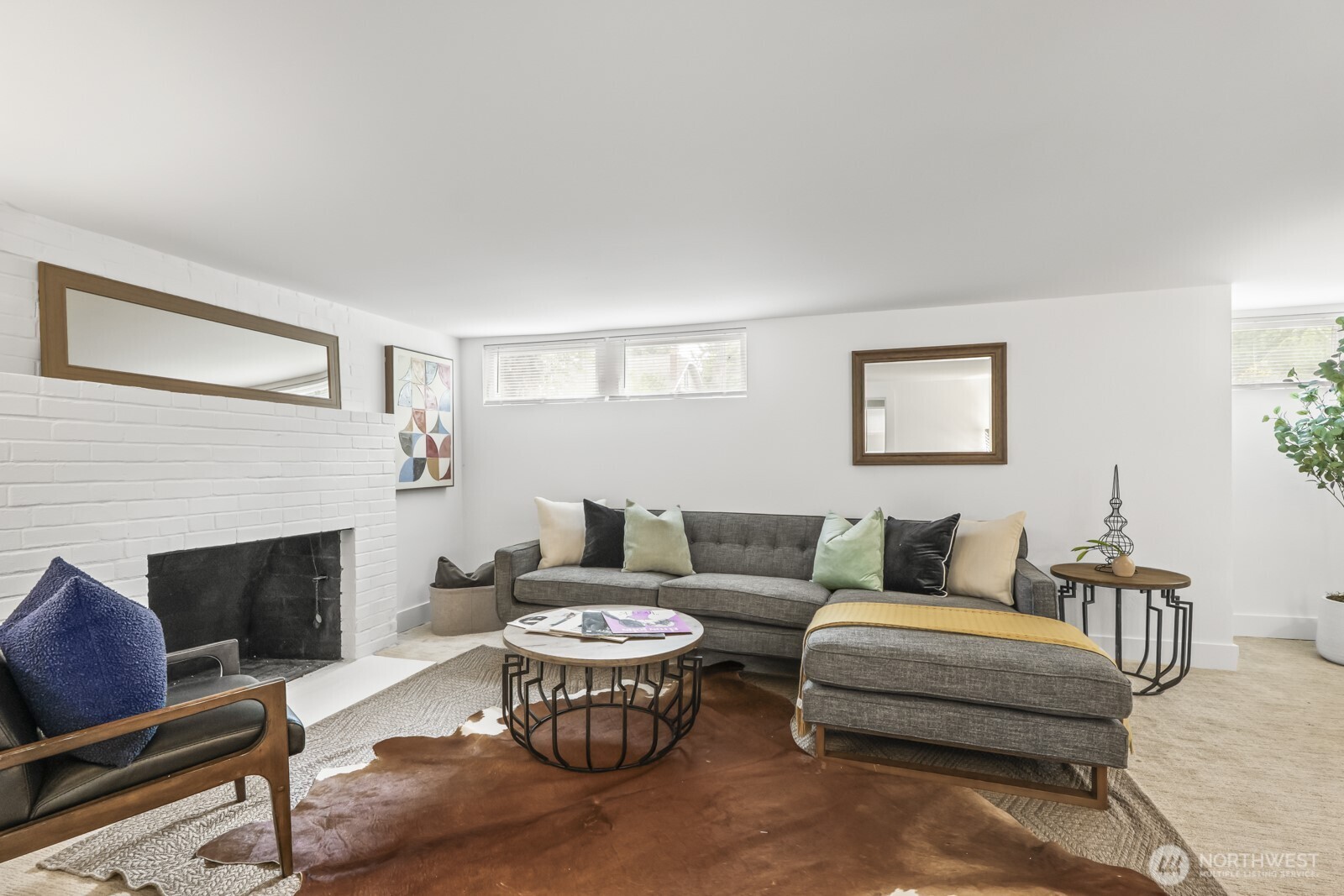 3539 NE 88th Street #A, Seattle, WA 98115-3643