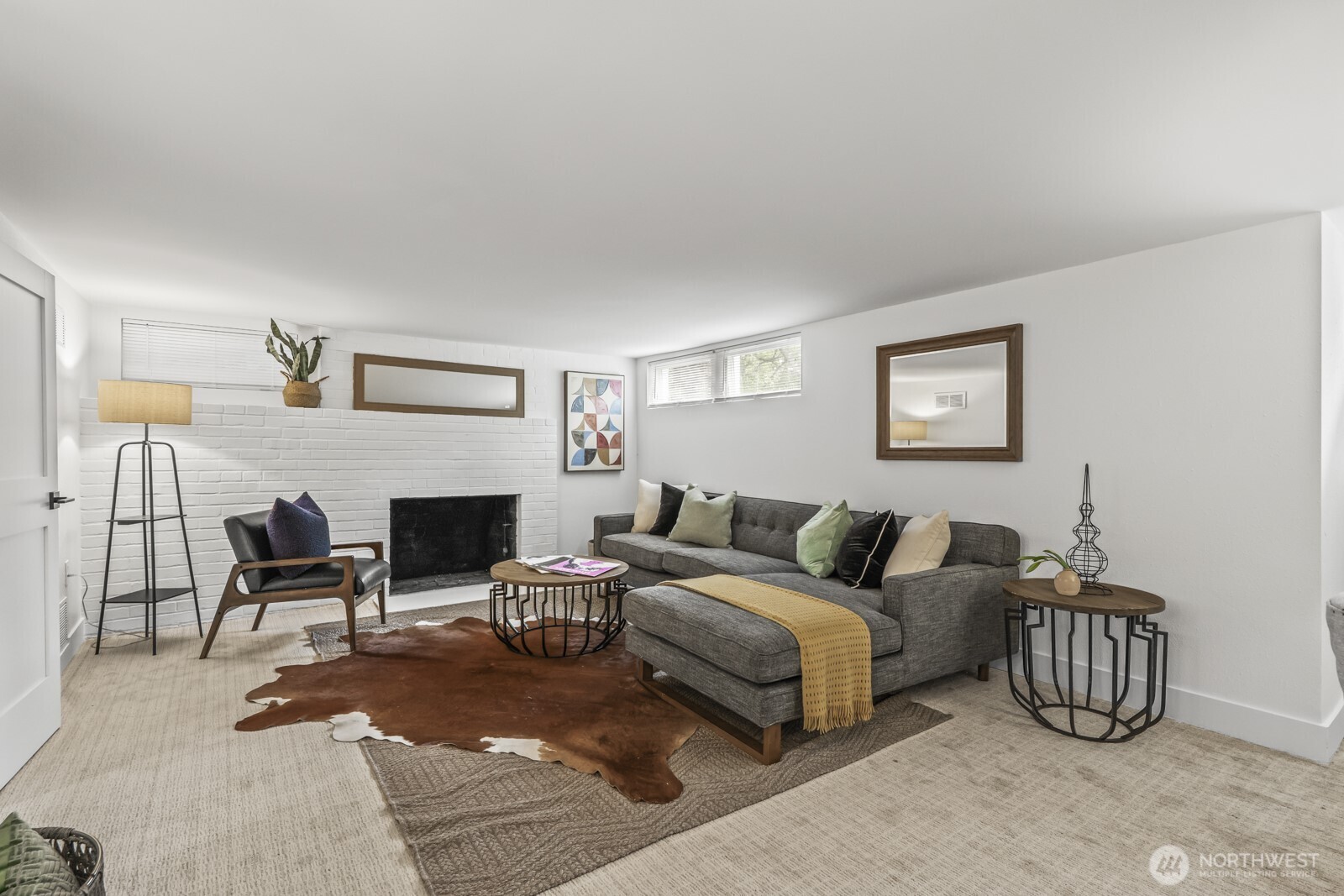 3539 NE 88th Street #A, Seattle, WA 98115-3643