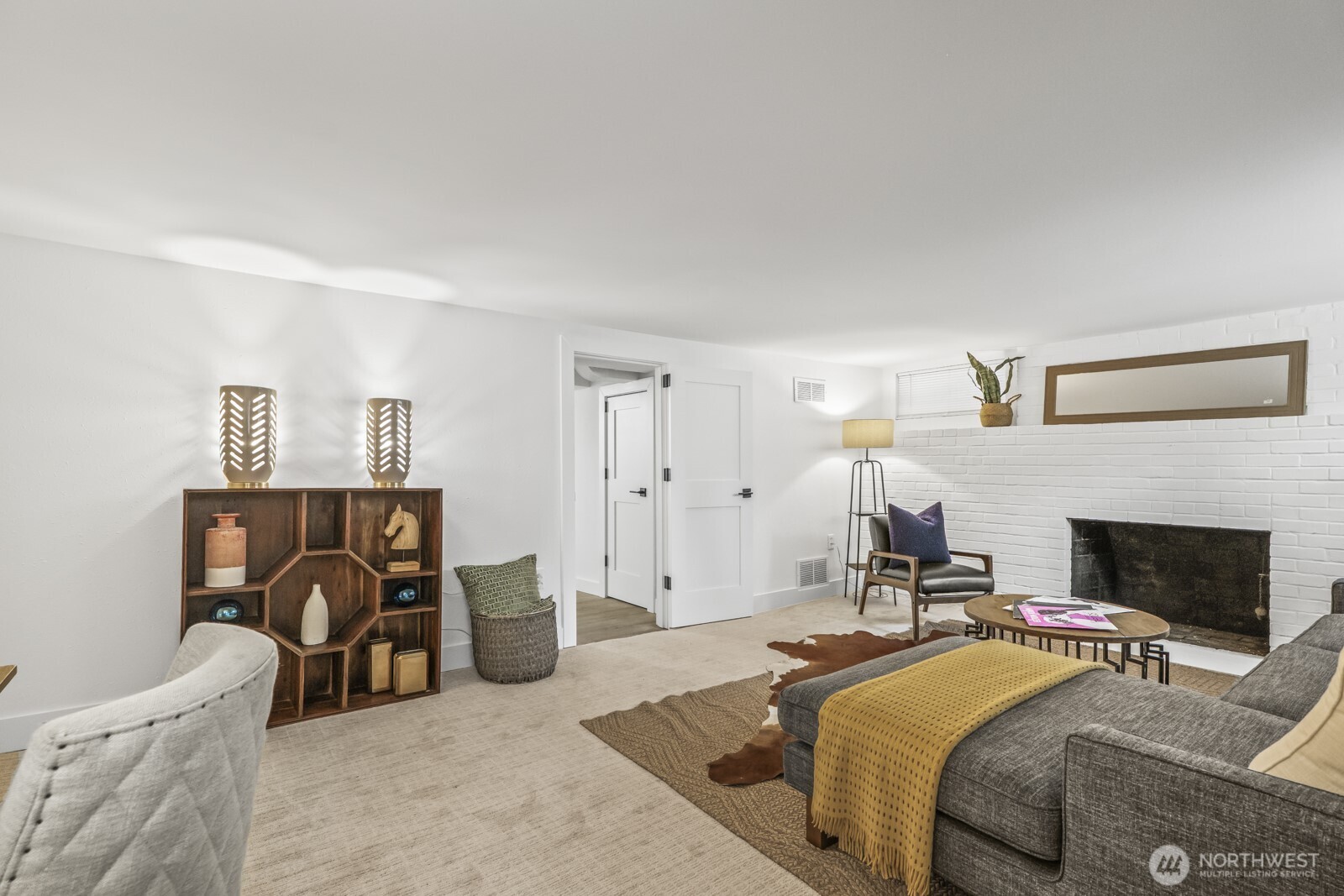 3539 NE 88th Street #A, Seattle, WA 98115-3643