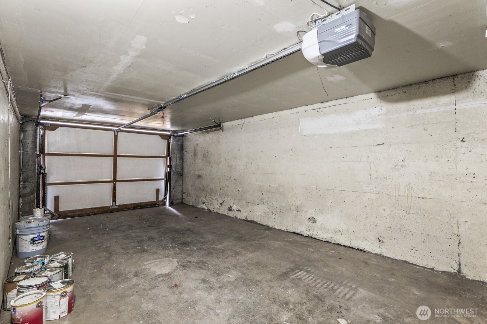 3539 NE 88th Street #A, Seattle, WA 98115-3643