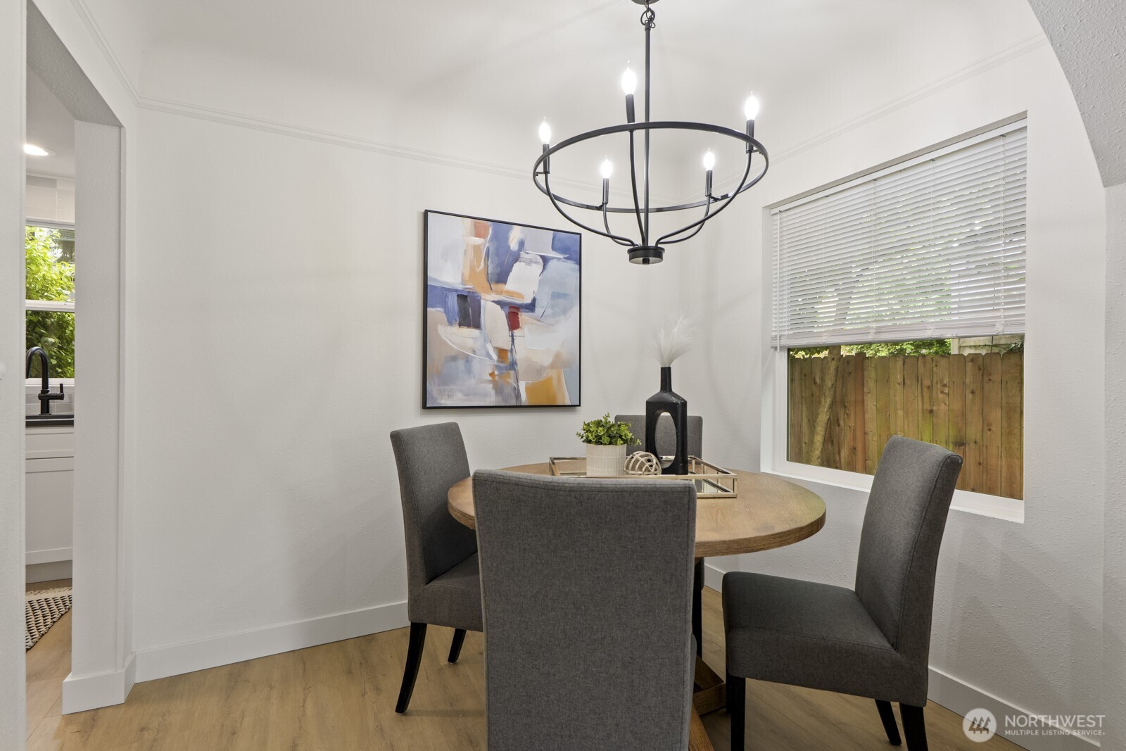 3539 NE 88th Street #A, Seattle, WA 98115-3643