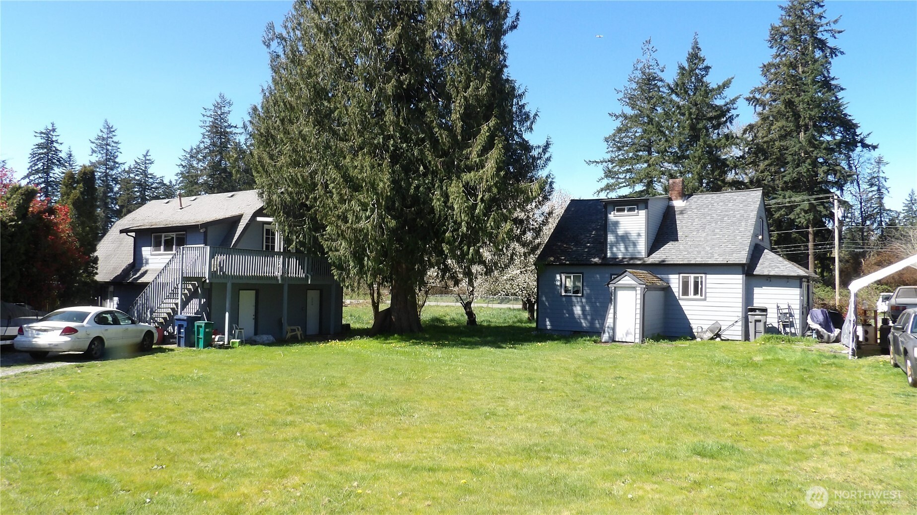 37224 Military Road S, Auburn, WA 98001