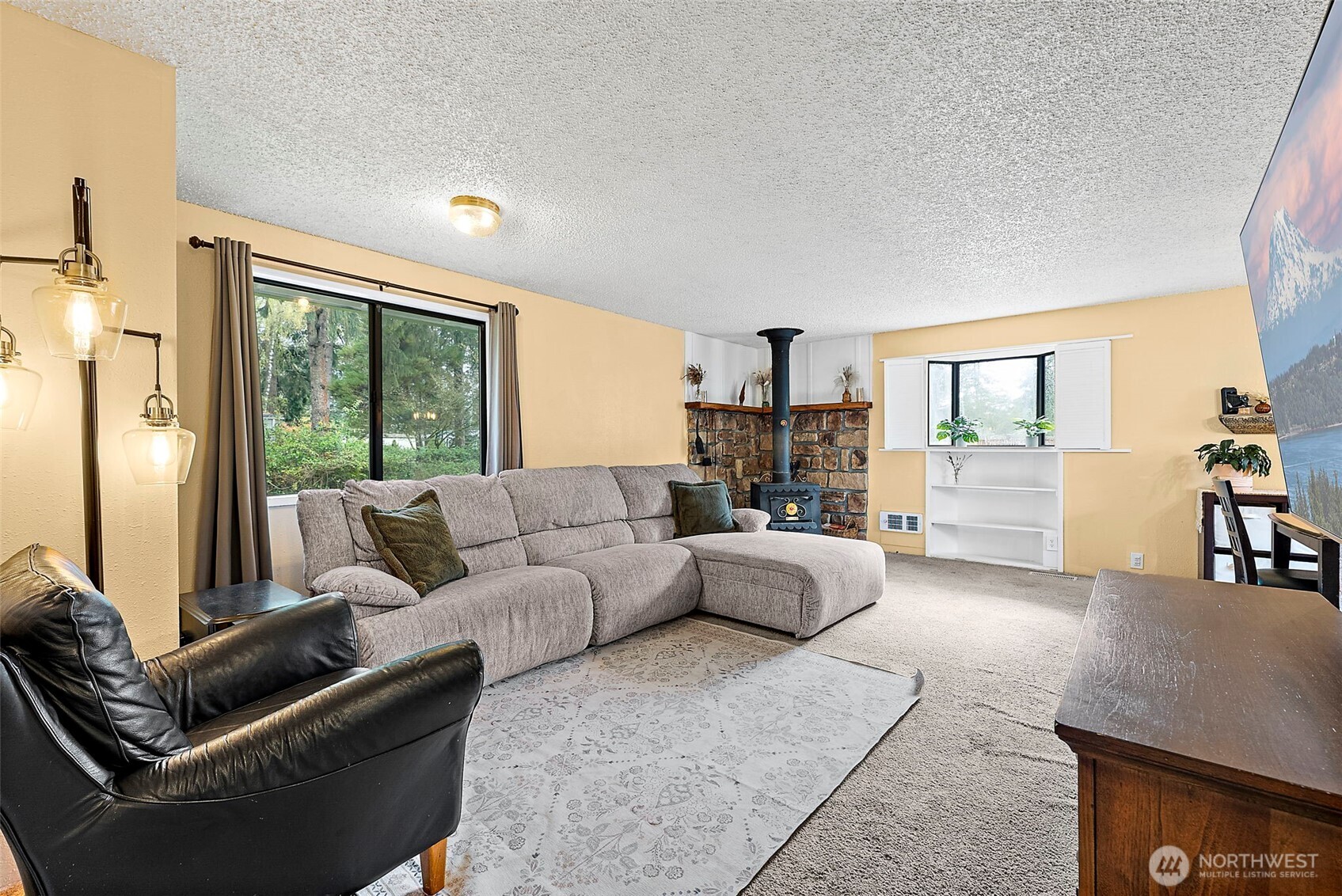 2741 113th Way SW, Olympia, WA 98512