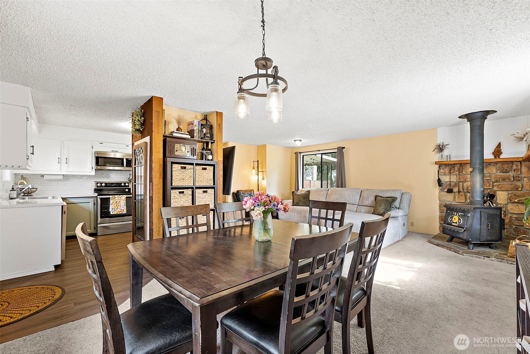 2741 113th Way SW, Olympia, WA 98512