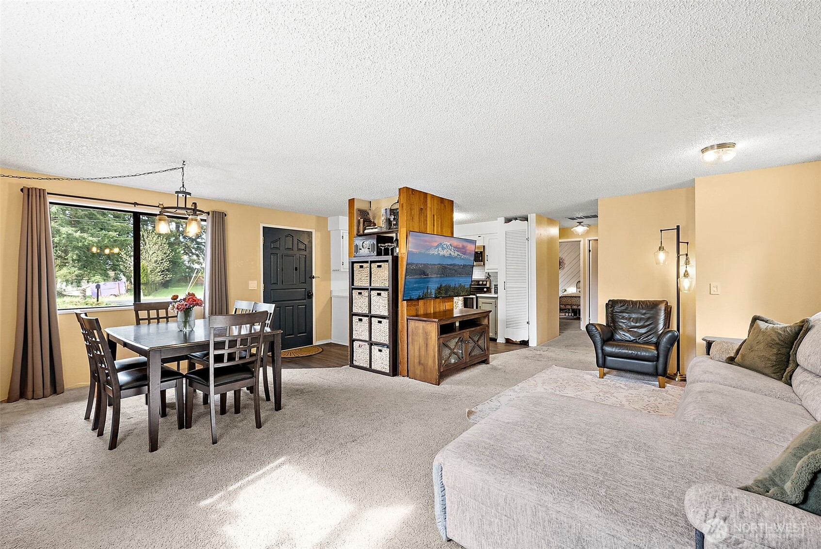 2741 113th Way SW, Olympia, WA 98512