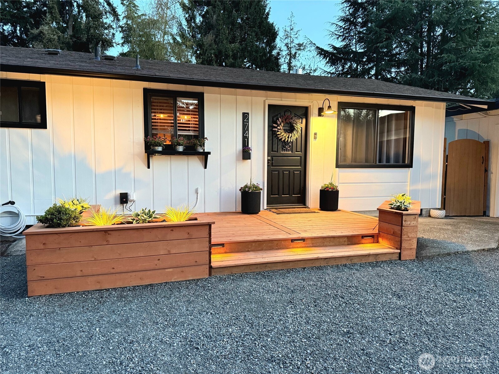 2741 113th Way SW, Olympia, WA 98512