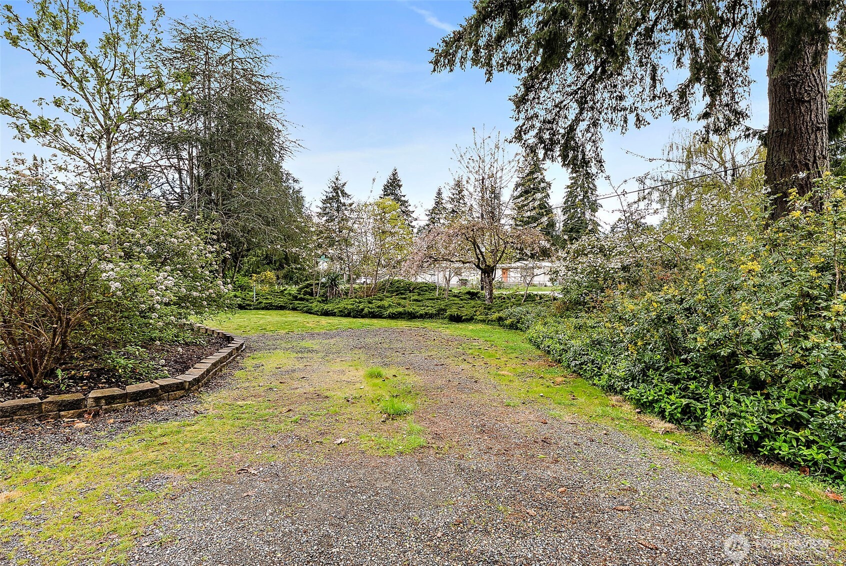 2741 113th Way SW, Olympia, WA 98512