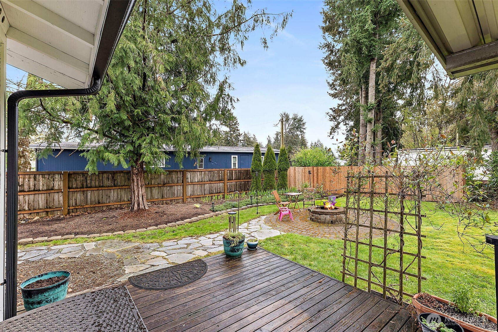 2741 113th Way SW, Olympia, WA 98512