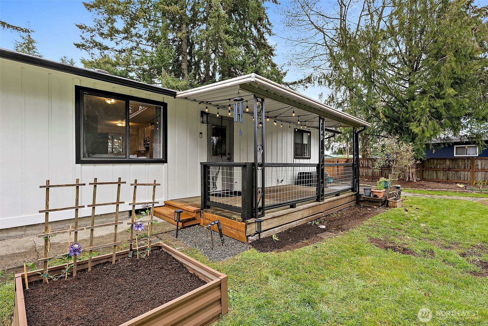 2741 113th Way SW, Olympia, WA 98512