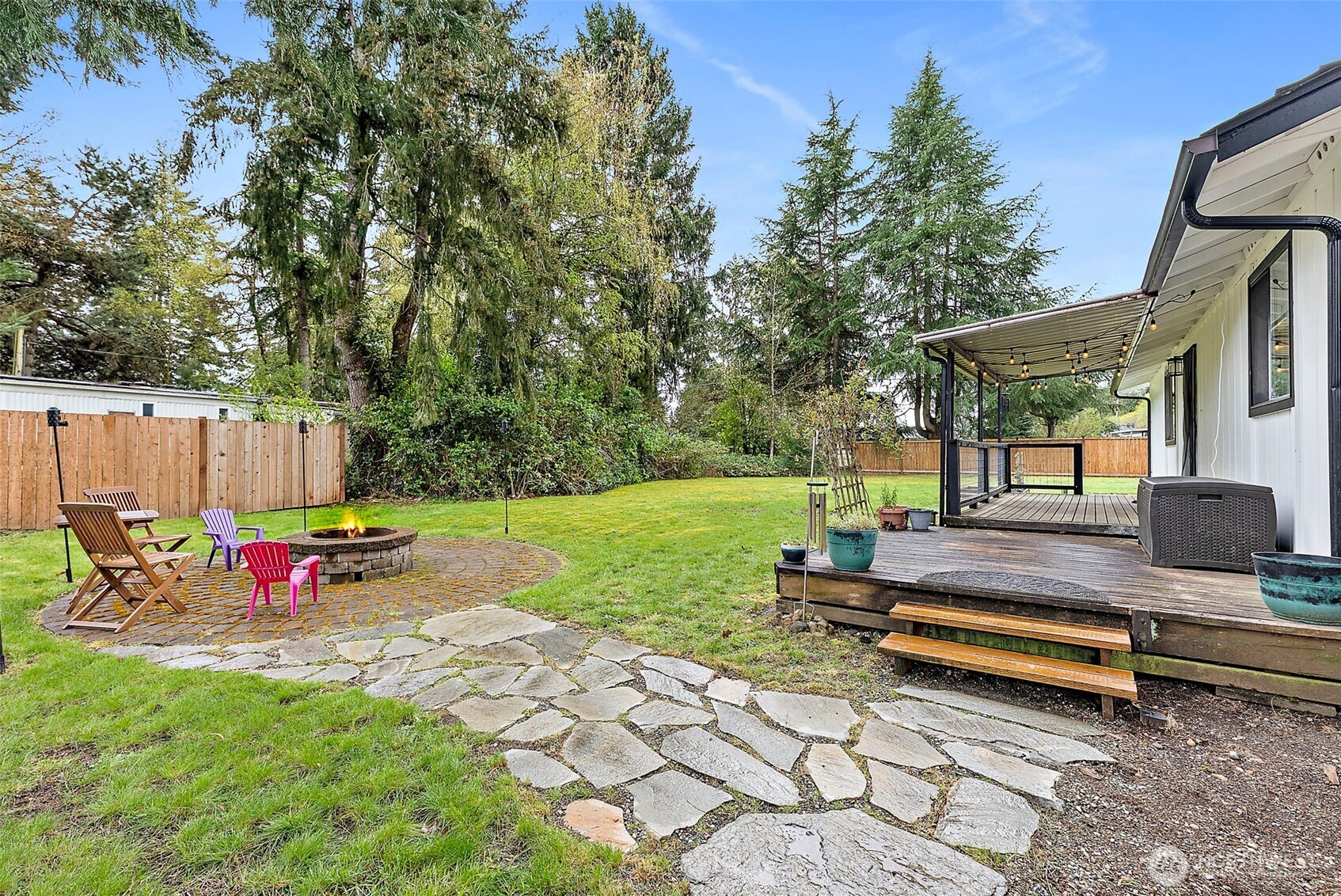 2741 113th Way SW, Olympia, WA 98512