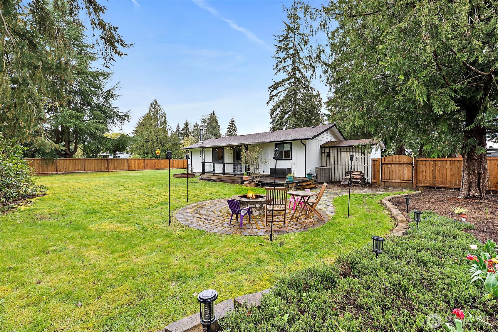 2741 113th Way SW, Olympia, WA 98512