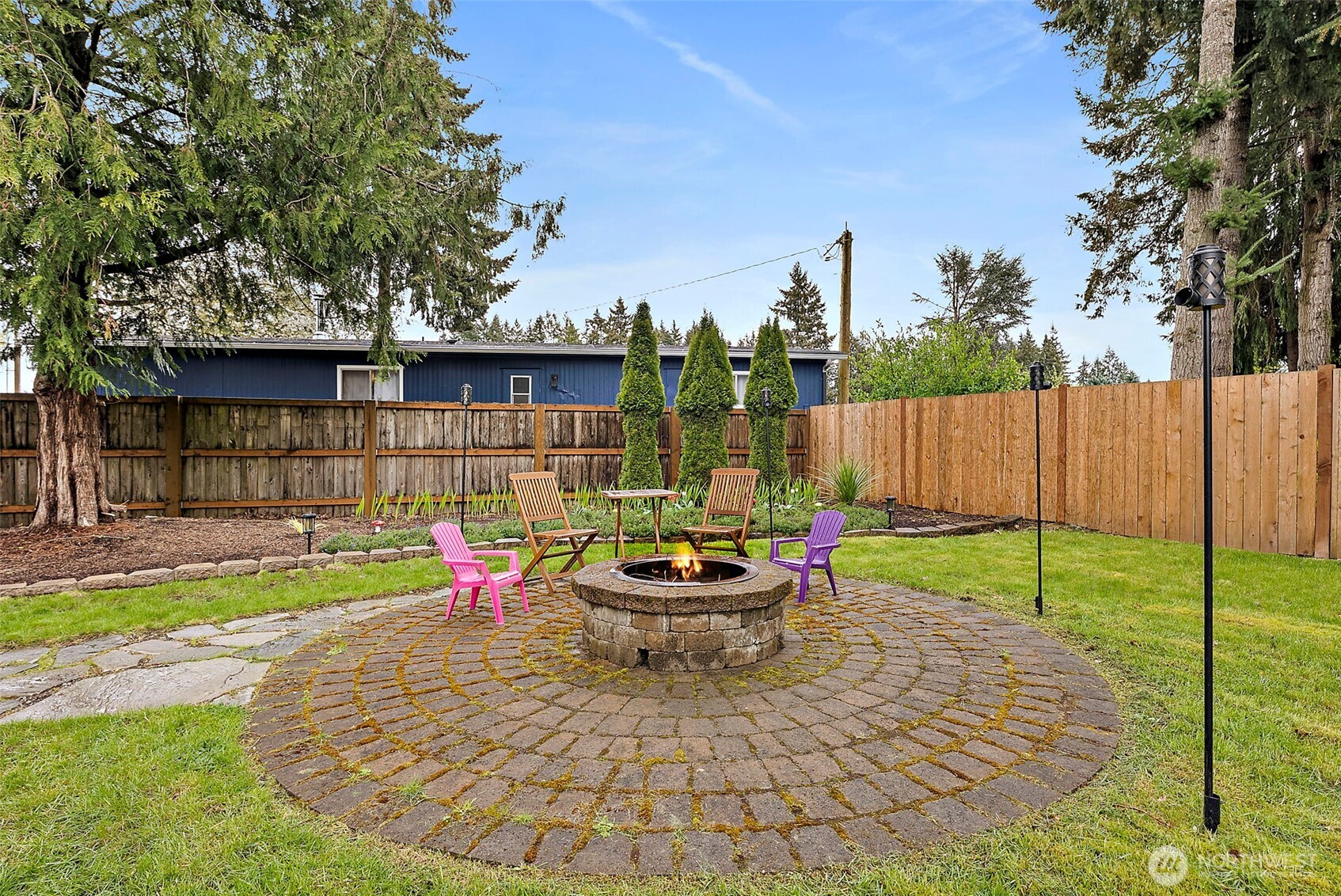2741 113th Way SW, Olympia, WA 98512