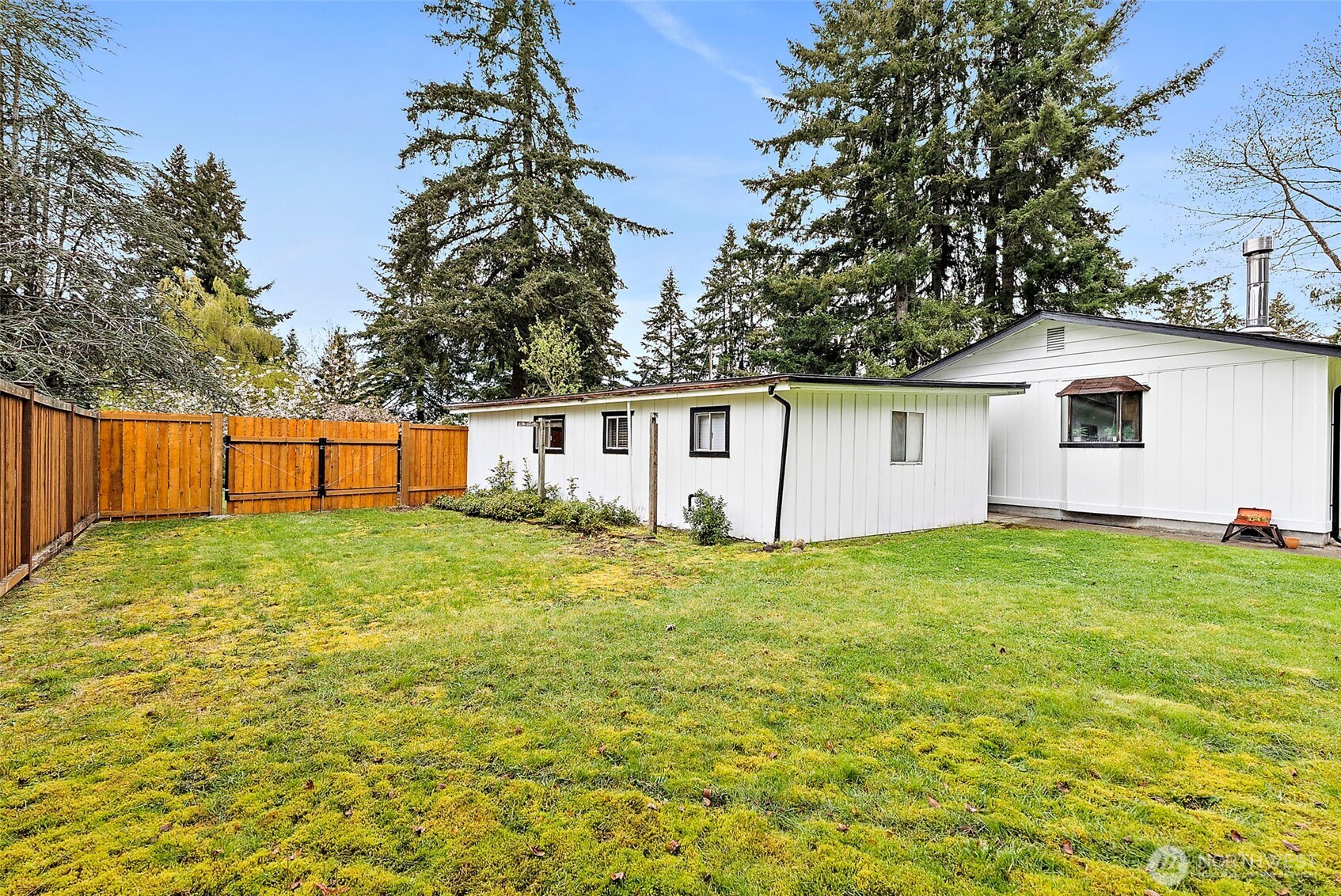 2741 113th Way SW, Olympia, WA 98512