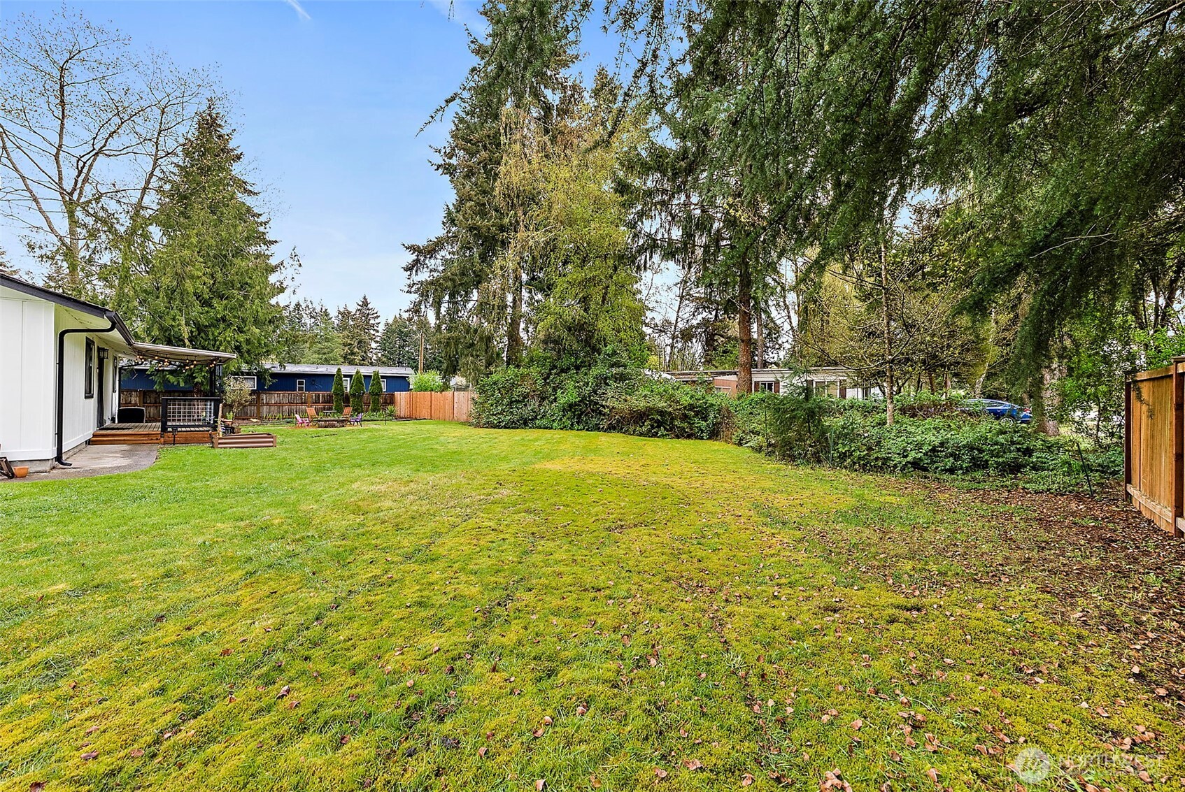2741 113th Way SW, Olympia, WA 98512